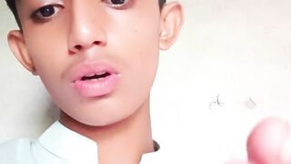 Funny video please watch this video ones