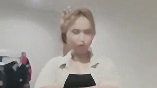 kaskusgaming alternatif 2