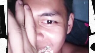 pasti penyebab nya sangat berat nih der