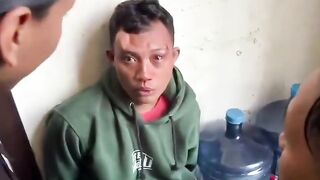 Maling Motor Nyaris Tewas Diamuk Massa di UNRI - adobet88