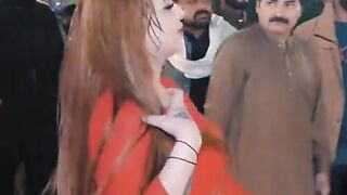 Desi Mehndi Night Dance  UK Trending Stage Performance 2025