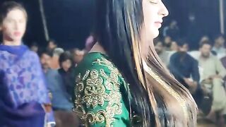 Real Mehndi Night Dance  Desi Mujra Style  2025 Viral