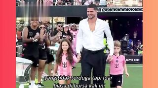 theo osimhen joao felix rodrigo de paul