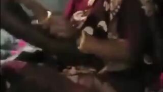 Full videos link   how to play video  কভব ভডও দখবন