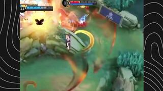 Team Liquid PH Juara MSC 2025