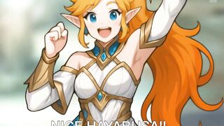 peran tank di mobile legend memang sepenting itu ya - Adobet88