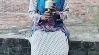 Hilo Sab Milkar