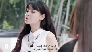 My amazing boyfriend S01E18 Hindi Dubbed