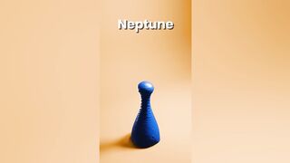Unbelievable Blender 3D Physics Simulation [Compilation]