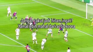 DAFTAR BOSPLAY AGEN TARUHAN BOLA ONLINE AMAN TERBAIK DAN TERPERCAYA DI INDONESIA