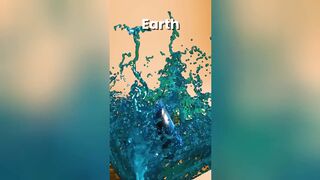 The Most Mesmerizing Blender 3D Physics Simulation [Compilation]