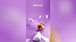 Epic Blender 3D Physics Simulation [Compilation]