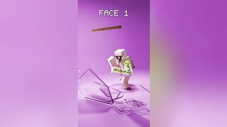 Satisfying Minecraft 3D Simulations for 8 Minutes Straight [Compilation]