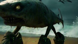 BRAINROT ZOMBIE  Episode 1