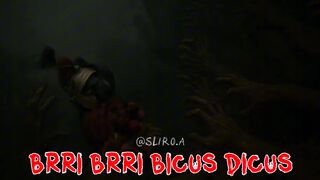 BRAINROT ZOMBIE Survivors  Episode 2