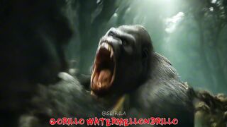 BRAINROT ZOMBIE Still Standing  Episode 4