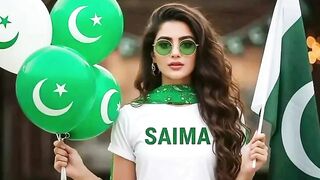 new best ñame of Pakistani girls boys name Pakistani