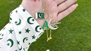new best ñame of Pakistani girls boys name Pakistani 2