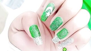 new best ñame of Pakistani girls boys name Pakistani 3