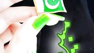 new best ñame of Pakistani girls boys name Pakistani 4