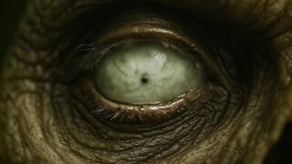 BRAINROT ZOMBIE Return  Episode 9