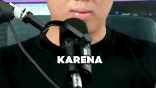 Situs Dewabet gacor