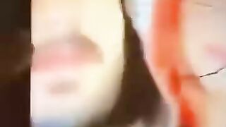 arabinfo9 rajab viral video rajab butt viral video haider shah viral video 35 second