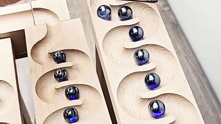 Marble  games