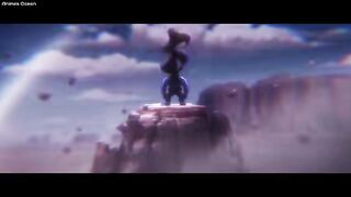 [S01-01] To Be Hero X