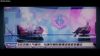 [S01-02] To Be Hero X