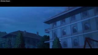 [S01-09] To Be Hero X