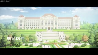[S01-11] To Be Hero X