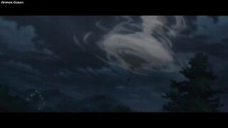[S01-1 8] To Be HeroX