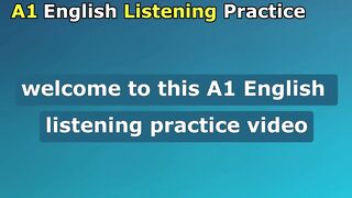 Hw to learn English