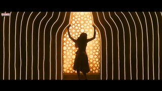 Viral Vayyari Song Junior Movie