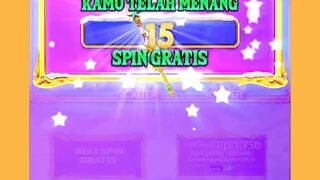 slotogel 72