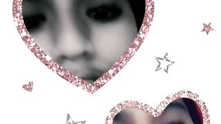 Nice video 442