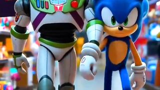 Toys video