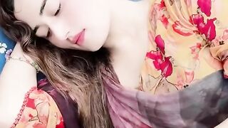Kiran ulfat 10