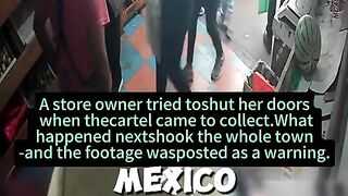 Original the carter mecican store video reddit twitter full