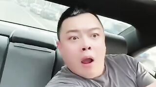 New Trending funny video