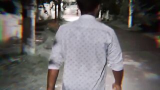 Vairal 10