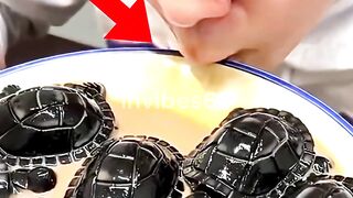 Three things in Korea and Japan that just make sense