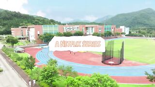 The Winning Try (2025) Ep 4 - Eng Sub