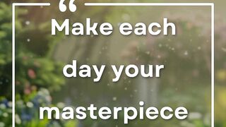 Quote of the day 13