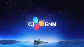 Law and The City (2025) Ep 9 - Eng Sub