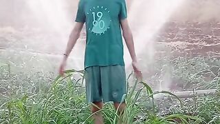 МАКЕДОНИЯ Е ГРЪЦКА