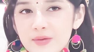 Viral song hindi most popular