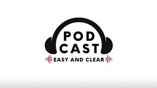 How to Make Your Brain Think in English   Podcast Slow and Clear