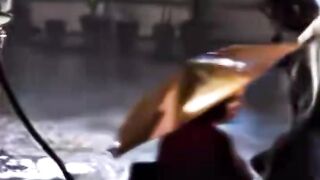 videos 178
